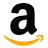 Amazon Music Unlimited