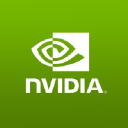GeForce NOW