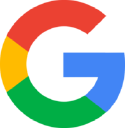 Google Drive