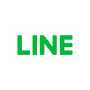LINE MUSIC