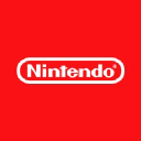 Nintendo Switch Online