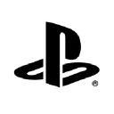 PlayStation Plus