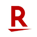 Rakuten Music