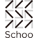 Schoo