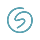 SOELU