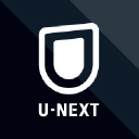 U-NEXT
