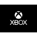 Xbox Game Pass