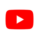 YouTube Music